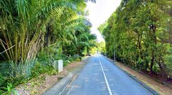 Binjai Park (D21), Detached #594593341